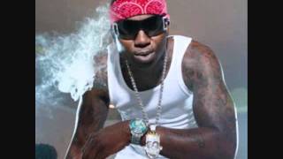 Gucci Mane Ft. Waka Flocka Flame &amp; YG-15th &amp; The 1st