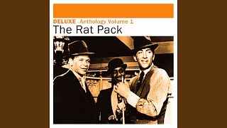 You Do Something to Me