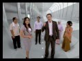 TVC FATIGON PUTIH Versi Satu Untuk Semua 30sec