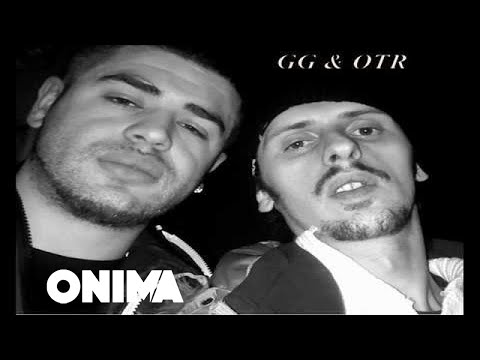 DudA Ft. Noizy  - Ma te miret
