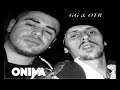 D.U.D.A. & Noizy - Ma Te Miret