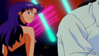 bryson tiller - the sequence﹝slowed + reverb﹞