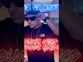 NO NOTHING DRU WALKING T.V- YOUNG NICO REDWOODS GRIMIEST  #rapmusic #rapper #hiphopmusic