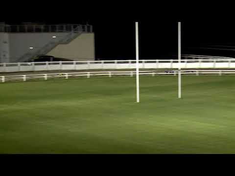 2020.06.26. 04. futam - Nyári Nagydíj A1