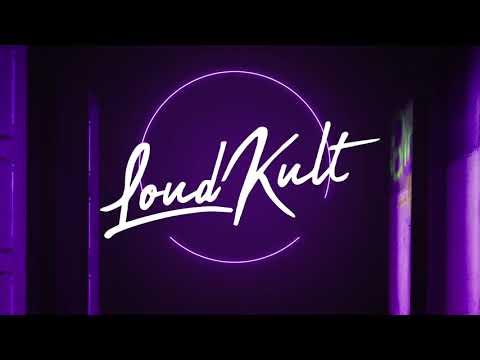 JPB ft. Luke Cusato - Purple Nights