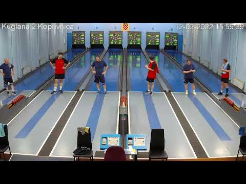 KK Elektra KŽ-KK Cesta Vž