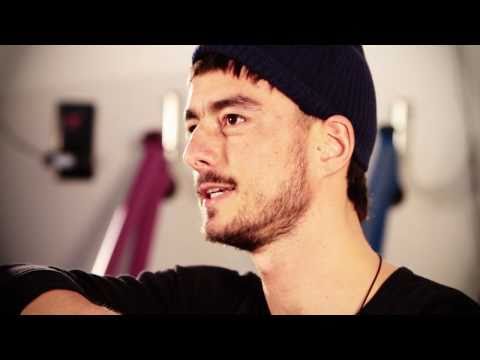 Meine Firma & Ich kunstform?! BMX Shop (Lexwarepromotion)