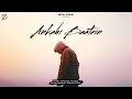 DEVEL ANKAHI BAATEIN HINDI RAP SONG