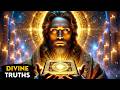 The Book Of Life Jesus Reveals The Truth About Destiny And Free Will