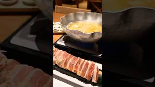 別府でリニューアルオープンした「別府温泉-竹と椿のお宿-花べっぷ」をご紹介♨️✨