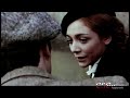 Diario Di Un Italiano Film Di Sergio Capogna La Visione è Gratuita