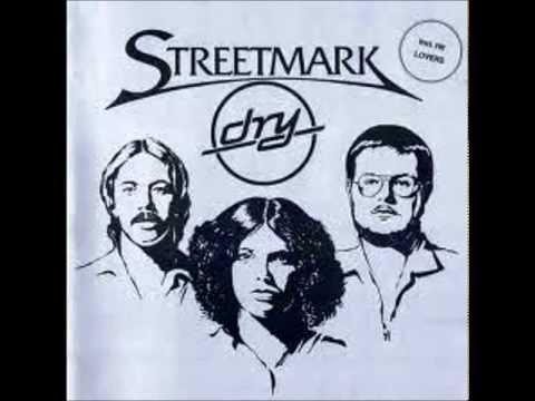 Streetmark- Watch Out.wmv