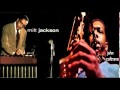 Bags & Trane:Milt Jackson John Coltrane Stairway To The Stars