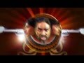 Soodhu Kavvum Movie HD