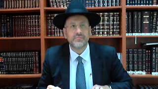 Selon Rechit Hokhma - De la connaissance a l'accomplissement