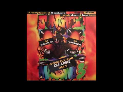 C1 - prizna feat. demolition man - fire (splash vip remix)