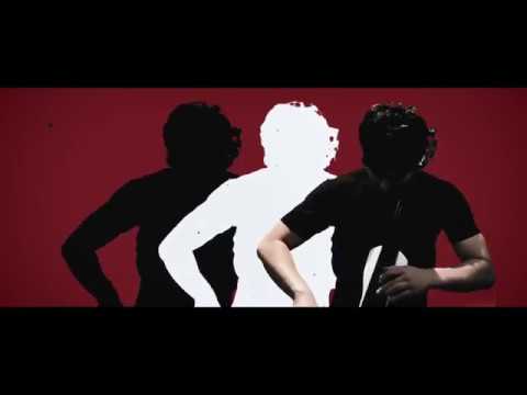 download lagu mp3 mp4 The Happy Fits, download lagu The Happy Fits gratis, unduh video klip Download The Happy Fits Mp3 dan Mp4 Unlimited Gratis