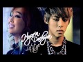 Hyorin & Daehyun - Let it go [Male&Female Mashup ...