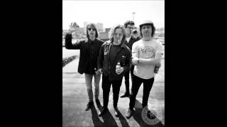 Mudhoney - &quot;Make It Now&quot;
