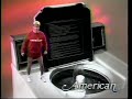 American Appliance Madness 1991