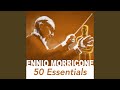 Addio a Palermo, Pt. 1 (From "Corleone") - Ennio Morricone - Topic Addio a Palermo, Pt. 1 (From "Corleone")