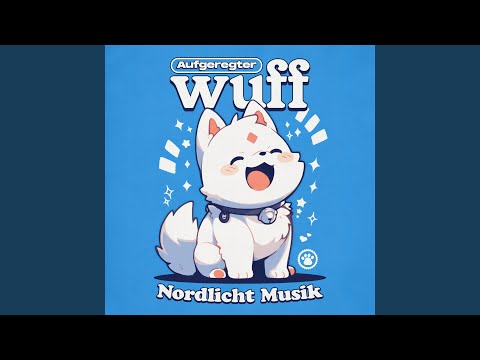 Erholsamer Hundeschlaf im Schutz des Waldes