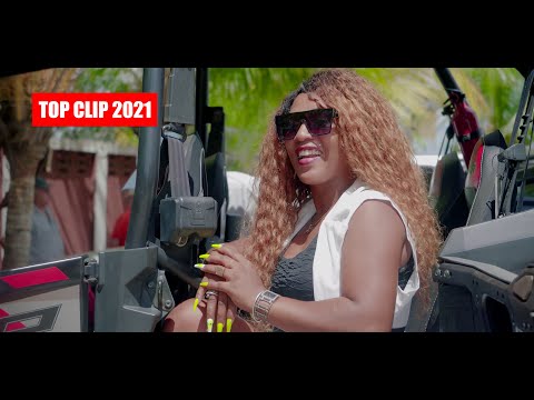 YDAH - Tsy Ankaira | MUSIC COULEUR TROPICAL | NOUVEAUTE CLIP GASY 2021