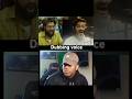 Pushpa 2 Real Voice And Dubbed Pushpa Pushpa2 Movie Shortsfeed Memes Southmovie