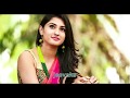 SAKKATH MUSIC SAGARIYE SONG CHARAN RAJ OF KANNADA SHORT FILM RISHABAPRIYA