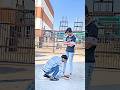 Kya Bolti Company Emiway Bantai Action Attitude Youtubeshorts Ytshorts Actionvideo Shortsfeed