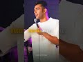 Sad Status Sad Status Sadsong Saadi Marriage Single Breakup Standupcomedy Thugesh