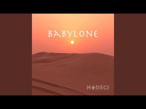 Babylone