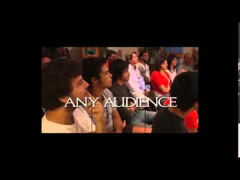 Saturn Magic -Silkeny (Props and DVD) by Vernet Magic - DVD