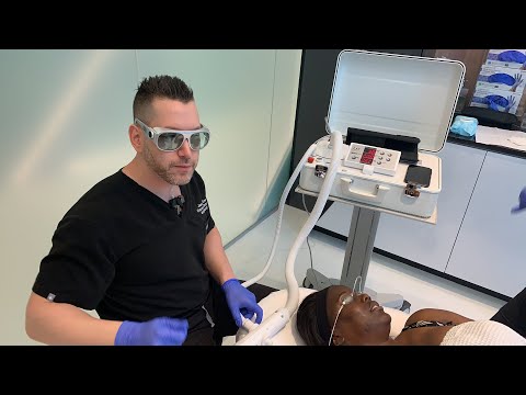 download lagu mp3 mp4 West Hollywood Dr Laser, download lagu West Hollywood Dr Laser gratis, unduh video klip West Hollywood Dr Laser