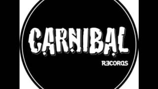 Palov & Mishkin - No cheat No mingle