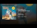 The Wallflower (Dance With Me Henry)