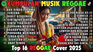 Download lagu Top Hits Spotify Indonesia 2025 Full Album Reggae 🎧🔥 Kumpulan Musik Cover SKA REGGAE Terbaru 2025! mp3