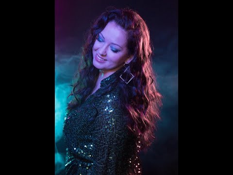 AMANDA WILSON  Interview Part 1  Confidence and The Freemasons