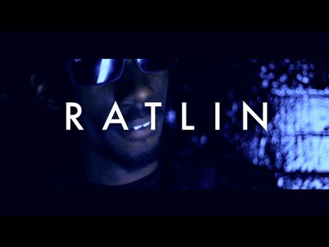 SB.TV - Ratlin - On My Lonely [Music Video]