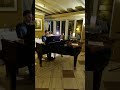 Performing Take Five By The Dave Brubeck Quartet Live Arr Terrance Shider