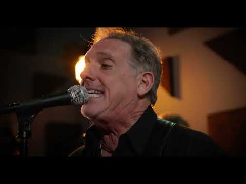 The Boss Project - Thunder Road (Bruce Springsteen Cover)