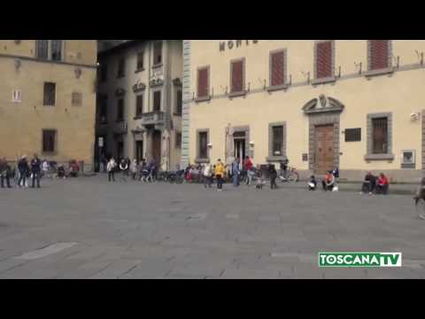 2017-05-09 PISTOIA - EXPORT_ VIVAISMO IN RIPRESA, MALE MOBILE E CALZATURE