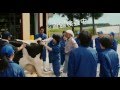 Movie Silver Spoon / Gin no Saji / 銀の匙 - trailer