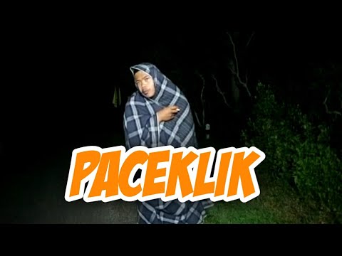 paceklik-film-pendek