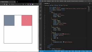 MODERN FRONTEND - Sıfırdan İleri Seviye Web Tasarımı Kitabı