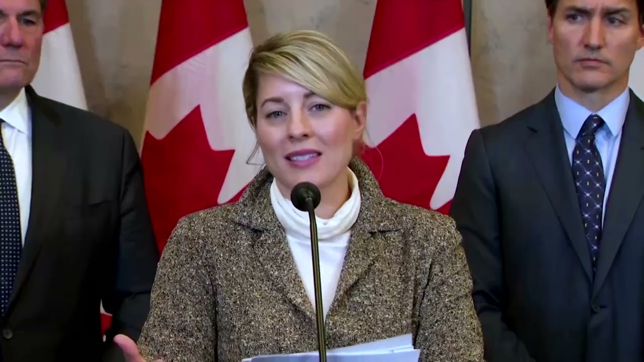 Canada expels India diplomats, links them to separatist murder | REUTERS