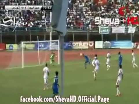 Sierra Leone  2   1] Tunisia ## Fakhreddine Ben Youssef