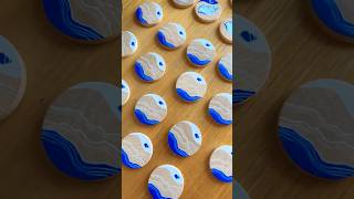 Unknown - Seaside video thumbnail