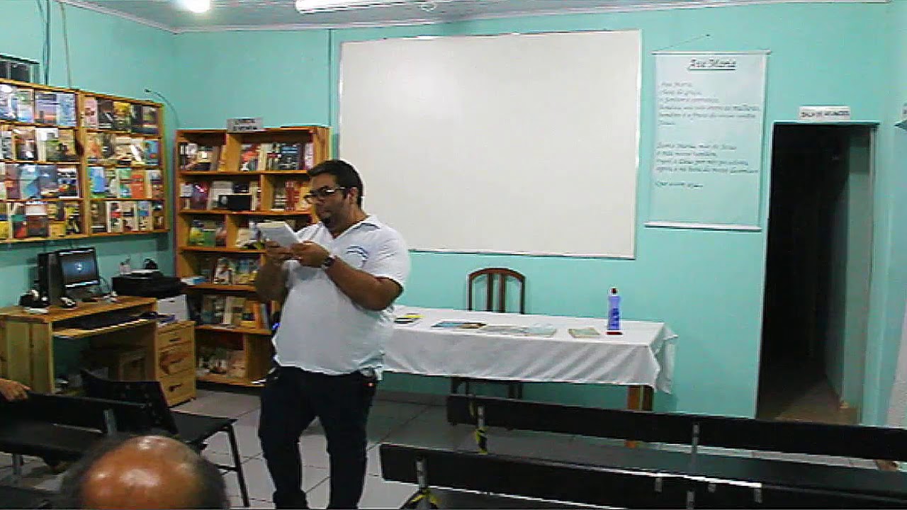 INDISSOLUBILIDADE DO CASAMENTO