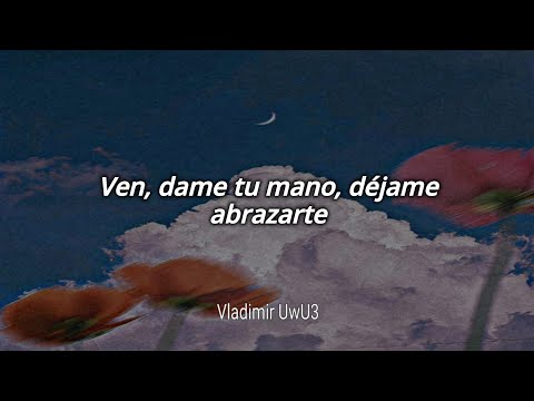 Los Bukis - Porque Siempre Te Amare // Letra